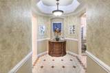 290 Lewis Circle - Photo 26