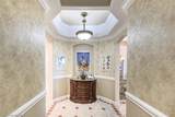 290 Lewis Circle - Photo 27
