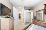 290 Lewis Circle - Photo 40
