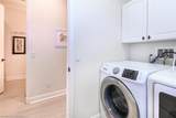 290 Lewis Circle - Photo 45
