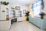 290 Lewis Circle - Photo 46