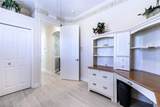 290 Lewis Circle - Photo 47