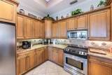 290 Lewis Circle - Photo 8