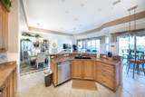 290 Lewis Circle - Photo 9
