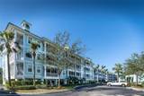 5119 Melbourne Street - Photo 1