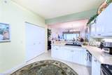 5119 Melbourne Street - Photo 10