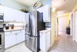 5119 Melbourne Street - Photo 11