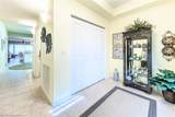 5119 Melbourne Street - Photo 12