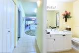 5119 Melbourne Street - Photo 13