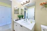 5119 Melbourne Street - Photo 15