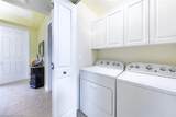 5119 Melbourne Street - Photo 16