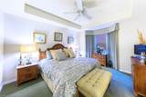 5119 Melbourne Street - Photo 17