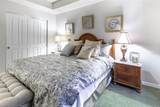 5119 Melbourne Street - Photo 18