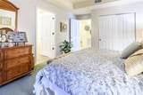 5119 Melbourne Street - Photo 19