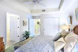 5119 Melbourne Street - Photo 20