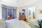 5119 Melbourne Street - Photo 21