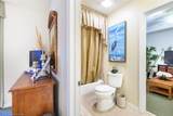 5119 Melbourne Street - Photo 22