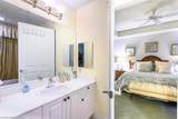 5119 Melbourne Street - Photo 23