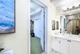5119 Melbourne Street - Photo 24