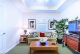 5119 Melbourne Street - Photo 25