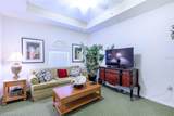 5119 Melbourne Street - Photo 26