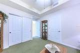 5119 Melbourne Street - Photo 27