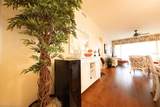 5119 Melbourne Street - Photo 28