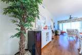 5119 Melbourne Street - Photo 29