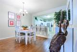 5119 Melbourne Street - Photo 30