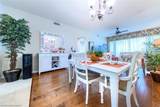 5119 Melbourne Street - Photo 32