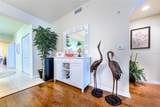 5119 Melbourne Street - Photo 33