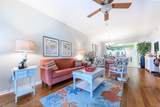 5119 Melbourne Street - Photo 34