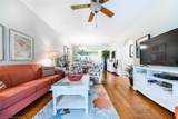 5119 Melbourne Street - Photo 35