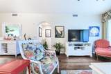 5119 Melbourne Street - Photo 36