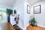 5119 Melbourne Street - Photo 37