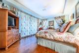 5119 Melbourne Street - Photo 38
