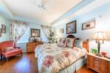 5119 Melbourne Street - Photo 39