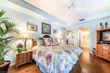 5119 Melbourne Street - Photo 4