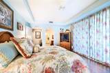 5119 Melbourne Street - Photo 40