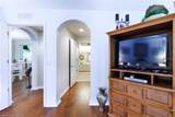 5119 Melbourne Street - Photo 41