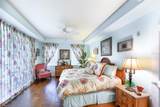 5119 Melbourne Street - Photo 42