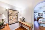 5119 Melbourne Street - Photo 43