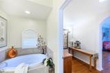 5119 Melbourne Street - Photo 44