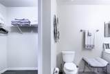 5119 Melbourne Street - Photo 46