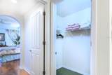 5119 Melbourne Street - Photo 47