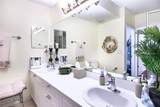 5119 Melbourne Street - Photo 48