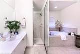 5119 Melbourne Street - Photo 49