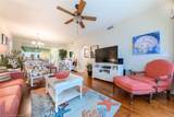 5119 Melbourne Street - Photo 5