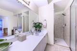5119 Melbourne Street - Photo 50