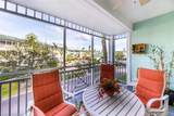 5119 Melbourne Street - Photo 51